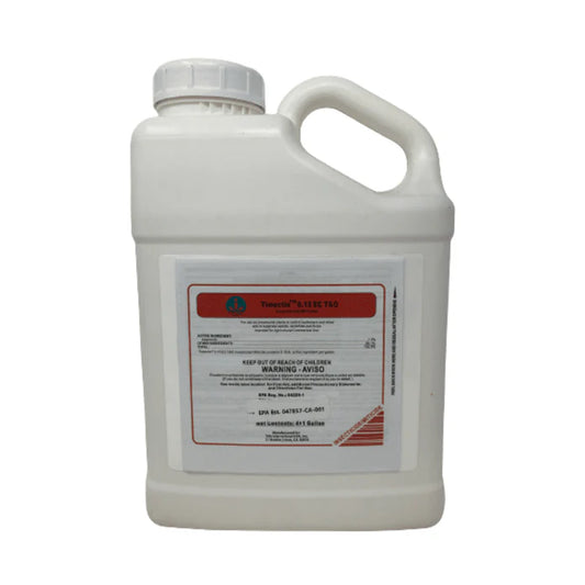 Timectin 0.15 EC T&O